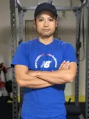 jonny's beautyのプロフィール画像