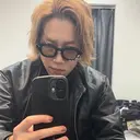 charm小沢 真澄のプロフィール画像