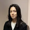 宮沢 英佑のプロフィール画像