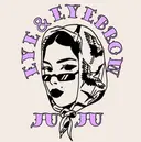 JUJU byTANEのプロフィール画像