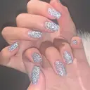 原 美沙のプロフィール画像