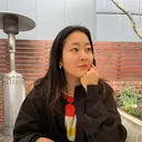 染谷 れなのプロフィール画像