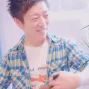 ステラヘアモード 井澤元樹のプロフィール画像