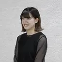 小守林 蘭のプロフィール画像