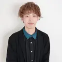 松川 直人のプロフィール画像