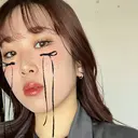 AVANCE西梅田店 長島のプロフィール画像