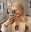 🍒Kaede まつぱ/マツエク🍒のプロフィール画像