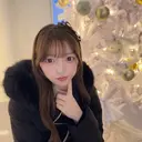 田中 莉子のプロフィール画像