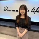 AINE 🧚🏻‍♀️のプロフィール画像