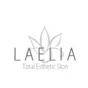 Gレリア なんば店のプロフィール画像