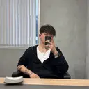 🔱ハイトーン/ デザイン/ogi🔱のプロフィール画像