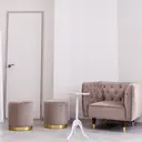 パレス MAMIKOのプロフィール画像