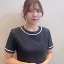 浮腫|肩こり|張り 日々の疲れを解消⭐️のプロフィール画像