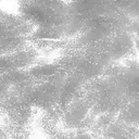 more edge キクチのプロフィール画像