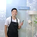 Uppy Nail ukyoのプロフィール画像