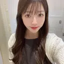 田村 優衣のプロフィール画像