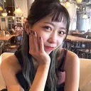 艶髪/レイヤーカット /メンズ/野口緑のプロフィール画像