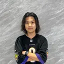 似合わせスタイル 岡田勇哉のプロフィール画像