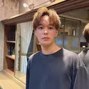 メンズ/佐藤 恒輝のプロフィール画像