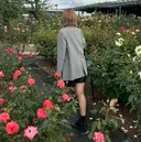 まつパ/松井山手/ さきのプロフィール画像