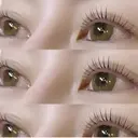 天王寺駅cocoa 🌷Mayuのプロフィール画像