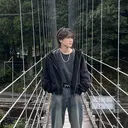 八木 希望 /縮毛モデル募集中！のプロフィール画像