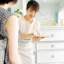 エステ♡Eden HINAKOのプロフィール画像