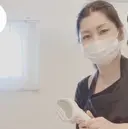 サロンpippi ピッピのプロフィール画像