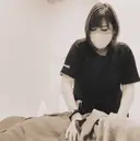 フルリール倉敷 ／Kataokaのプロフィール画像