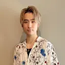 三浦 翔馬のプロフィール画像