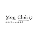 Mon Cheri 広島店のプロフィール画像