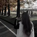 西邑 心のプロフィール画像