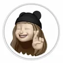 pourtoi Itohのプロフィール画像