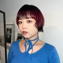 ❤︎ kannoのプロフィール画像