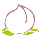 Peachy 🍑のプロフィール画像