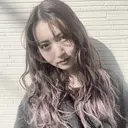 谷 花音のプロフィール画像