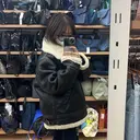 💈理容師💈 RINAのプロフィール画像