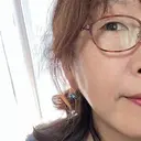 waku noriのプロフィール画像