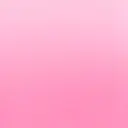 渡辺 心愛のプロフィール画像