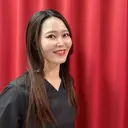 阪急中津駅徒歩2分 CHIHARUのプロフィール画像