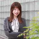 稲熊 あみのプロフィール画像