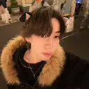 艶感🫧×暖色カラー 特化🍒きののプロフィール画像