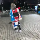 kalon💅 SEIRAのプロフィール画像