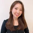 髪質改善/縮毛矯正 /青山 早希🐾のプロフィール画像