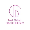 キャンアイドレッシー ヤマガミのプロフィール画像