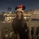 Ridive Yuina🩰のプロフィール画像