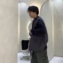 美髪矯正 吉岡柊斗のプロフィール画像