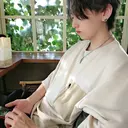 外国人風レイヤー/ ハイトーンSHUのプロフィール画像