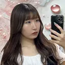 Bunnylash 💅💖AKINAのプロフィール画像