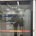 RIDIVE りののプロフィール画像